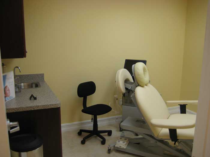 E-Treatment-Room.jpg